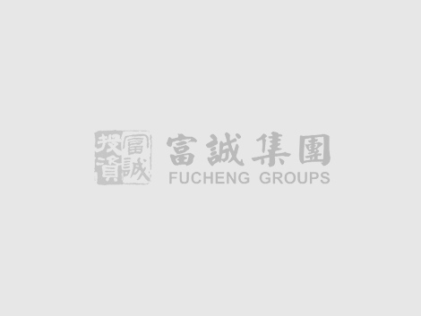 山東市場(chǎng)化售電是否提高了用電效率